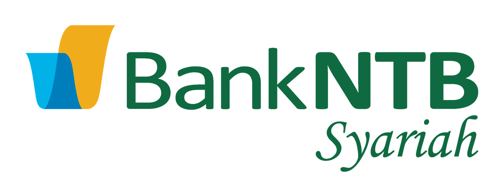 BANK NTB SYARIAH